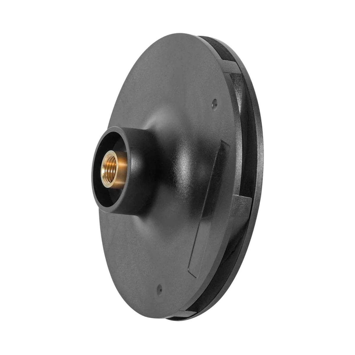 Impeller for WhisperFlo Pool Pump WF-6 WFE-28 WFK-6 WFDS-28 (1-1/2 HP)
