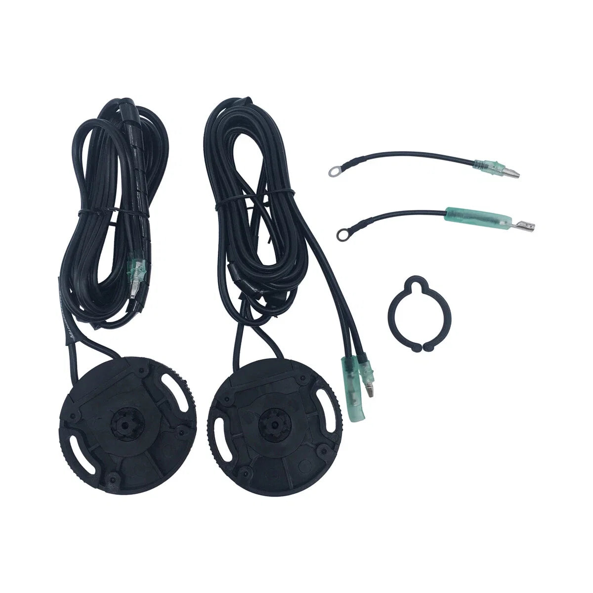 Trim Sender/Limit Kit for MerCruiser Alpha Bravo Gen 1 I I2 II (805320A03)