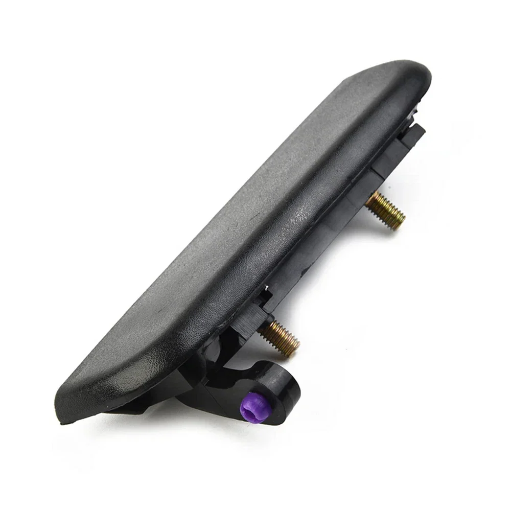 Left Outside Door Handle for Suzuki Alto (2009-2013)