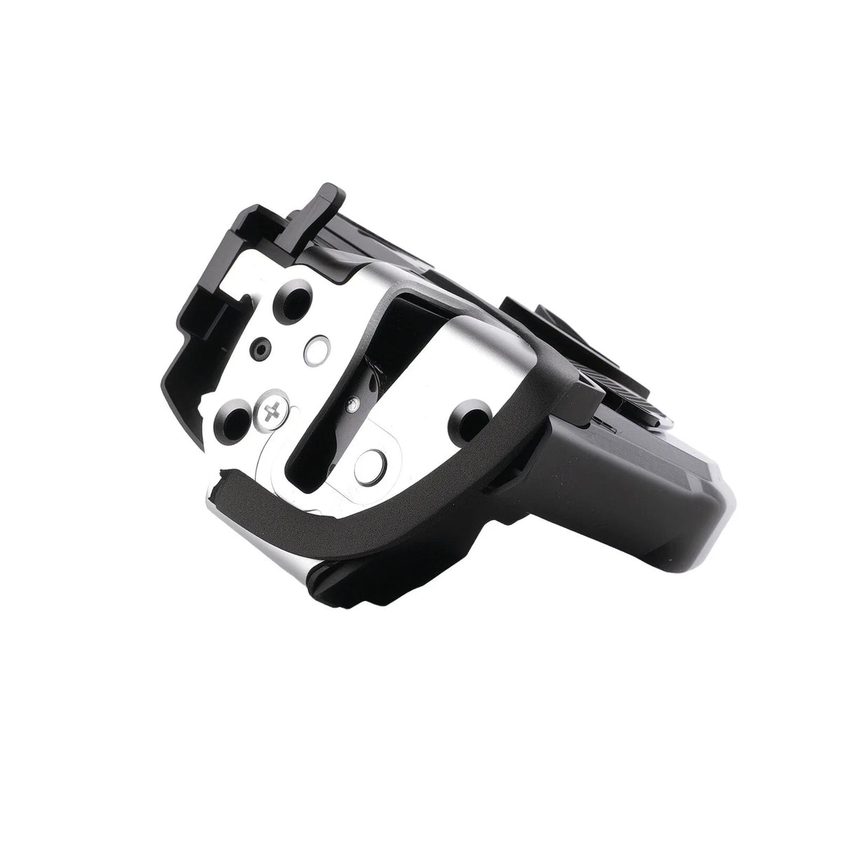 Set of 4 Door Lock Actuators for Toyota Highlander (2008–2013)