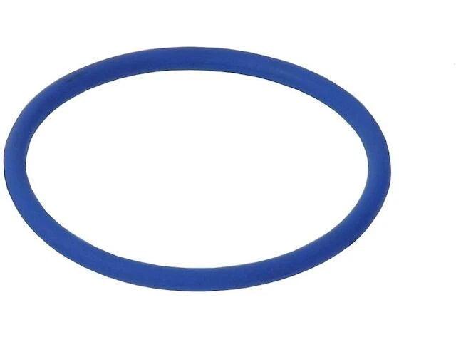 Fuel Pump O-Ring for Porsche Cayenne (2008–2018) 18721VMJZ