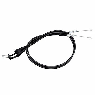 Throttle Cable for KTM On-Off Road Motorcycles (mopr4529109)