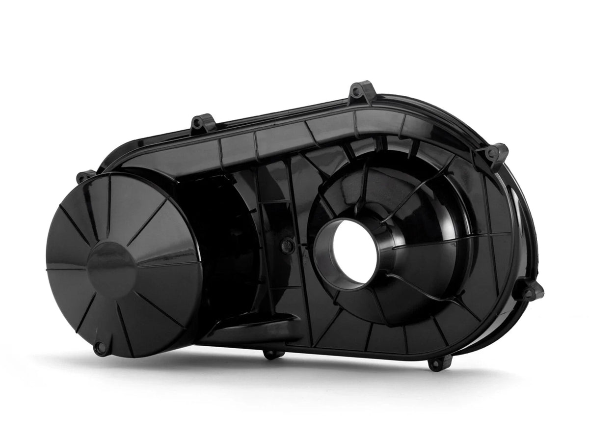 Clutch Cover for Polaris General XP 1000 (2019–2023)