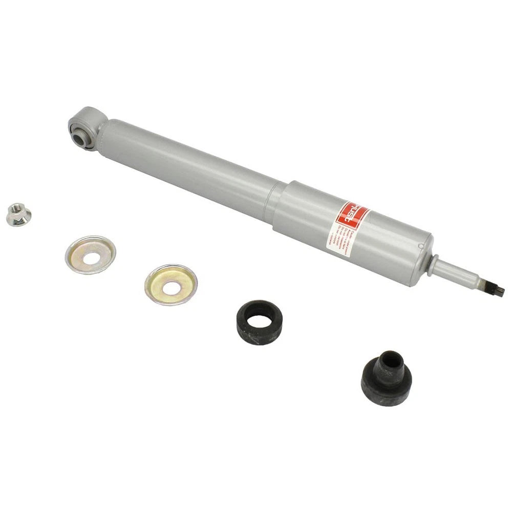 KYB Front Shock Absorber for Dodge Ram 1500 (2002–2005) KG5784, 5073263AC