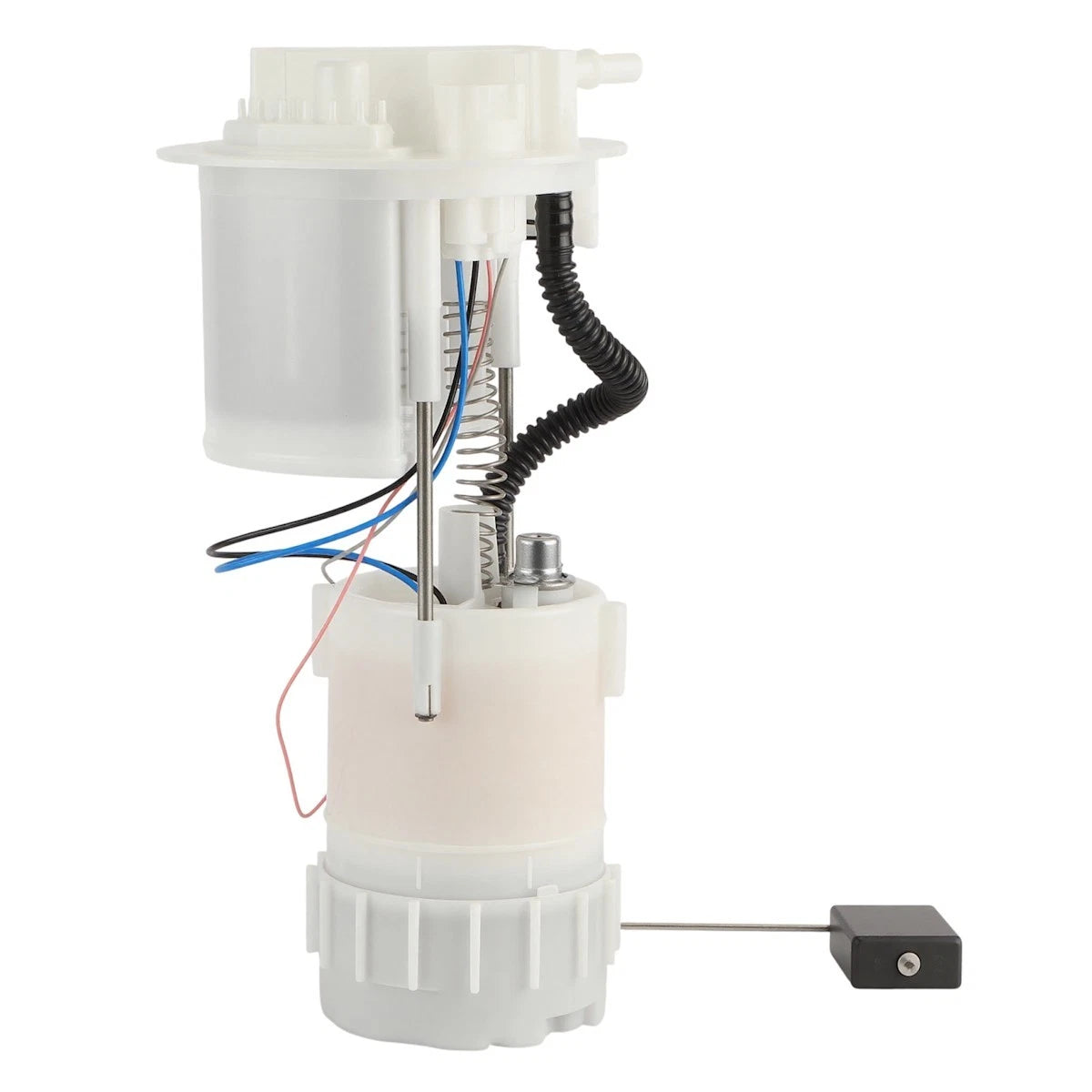 Electric Fuel Pump for Ford Focus (2013–2017) 17989640, E2596M, SP2521M