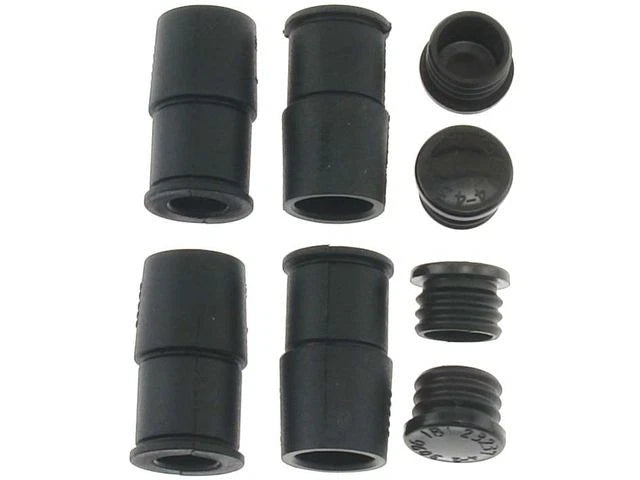 Disc Brake Caliper Guide Pin Boot Kit for Honda Accord (2018–2022) 71137KJQJ