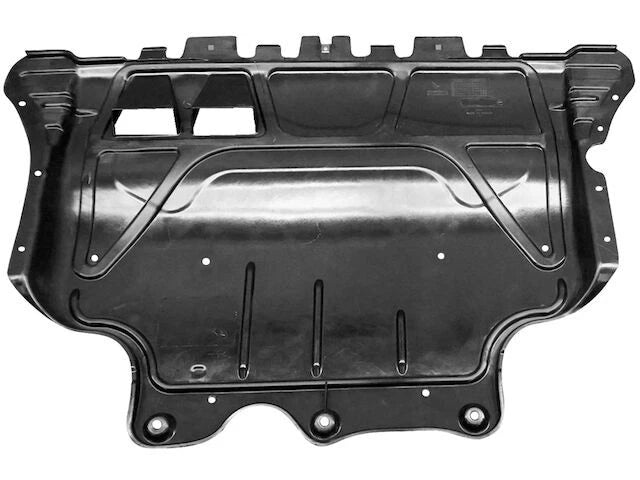 Lower Engine Cover for Volkswagen Arteon (2019–2023) 78332HJNH