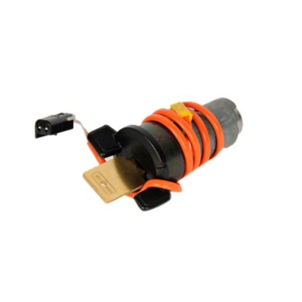 Ignition Lock Cylinder for Buick Regal/Roadmaster (1994–1996) OLX-ACDD1456C-CL360A52