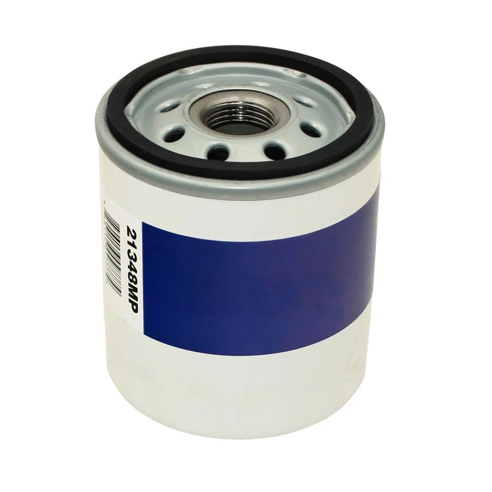 Lube Filter for Hesston (Replaces 3870841)