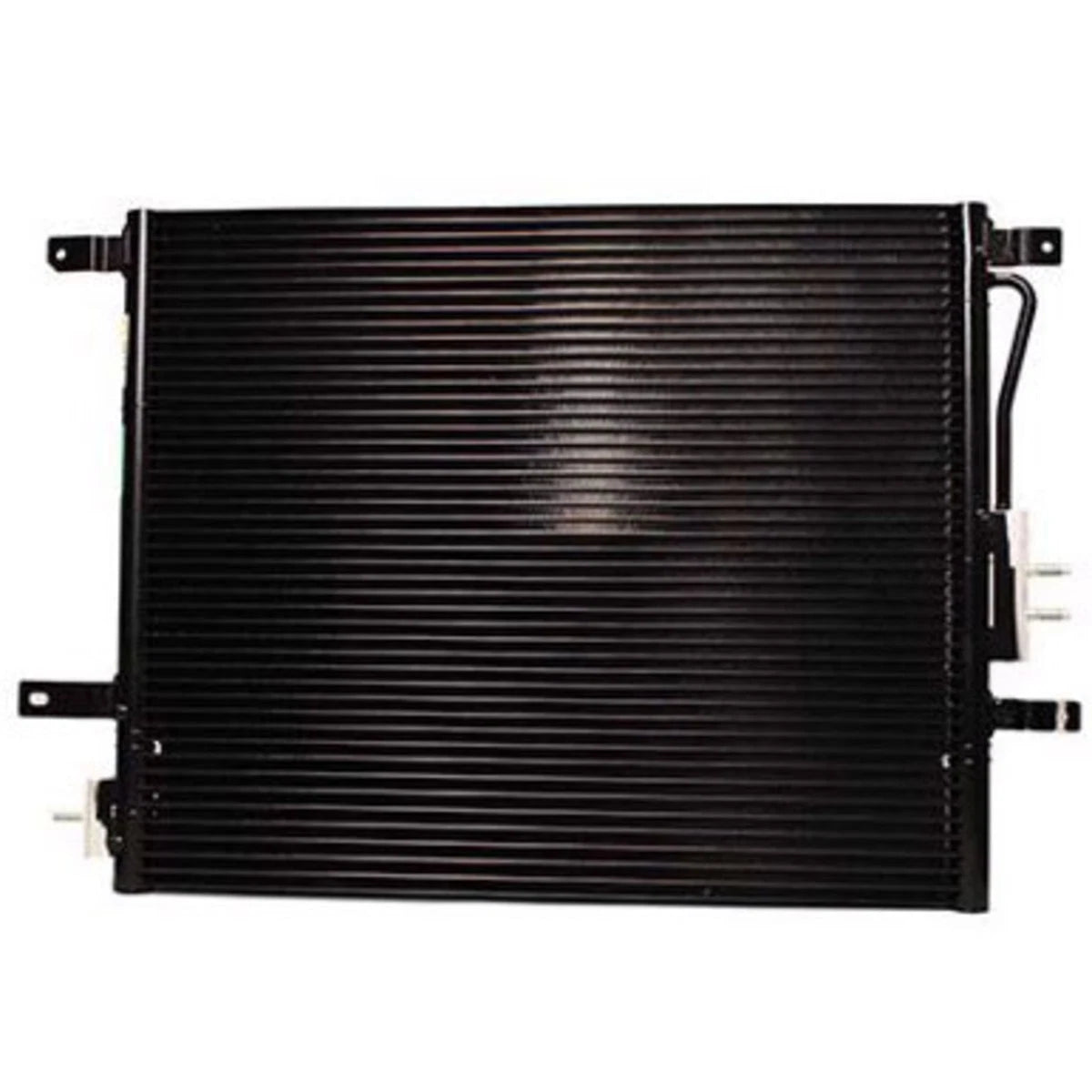 A/C Condenser for Jeep Grand Cherokee (2004) 477-0798