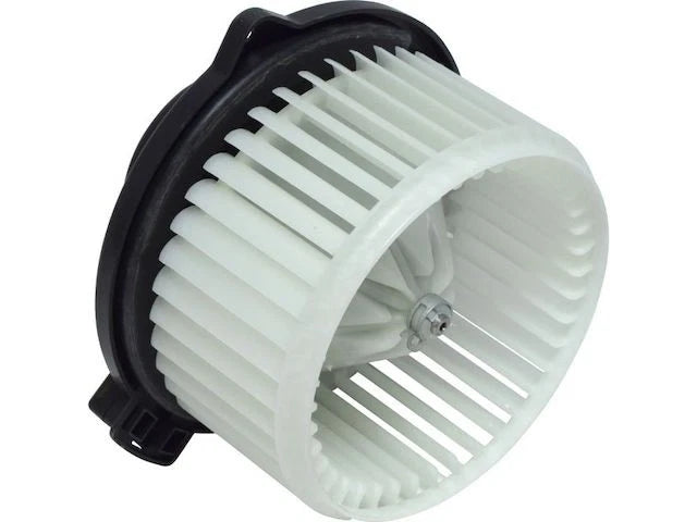 Blower Motor for Honda Odyssey (1999–2004) 69447NCQW