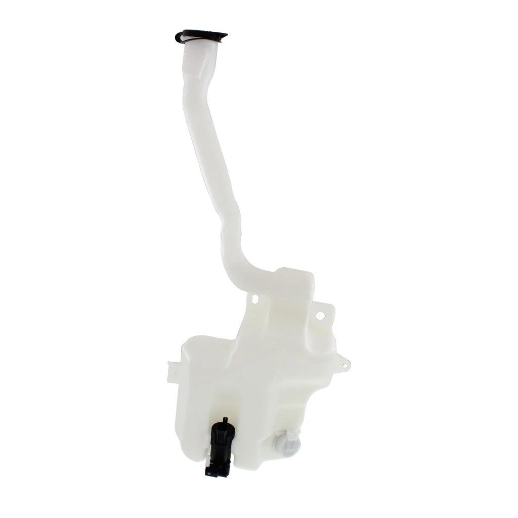 Windshield Washer Tank with Pump/Sensor for Ford Explorer (2011–2015) - FO1288128, LLX-FO1288128-CL360A70