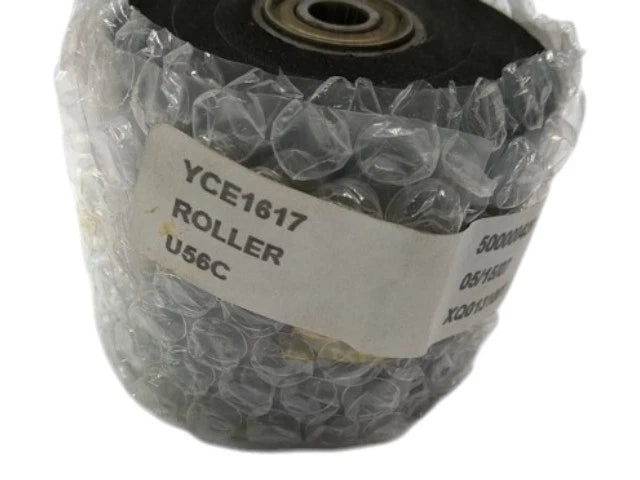 ROLLER for Mitsubishi