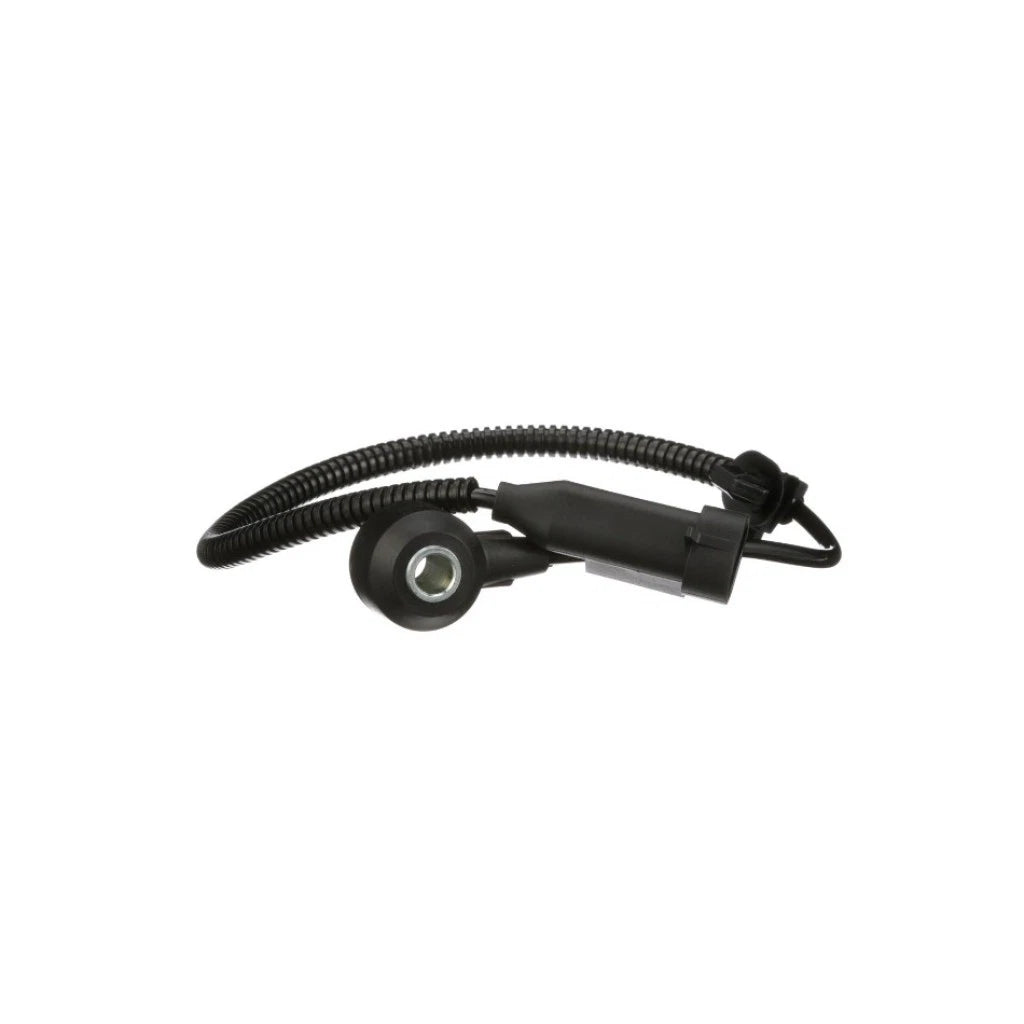 Knock Sensor for Kia Forte5 (2012–2013) ALX-PAU-SI-KS383-CLA3