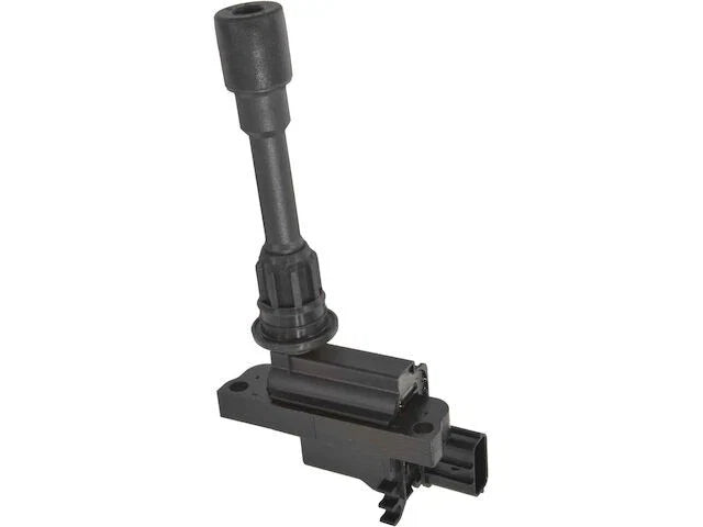 Ignition Coil for Mazda Protege 2.0L 2001–2003 NG278YR