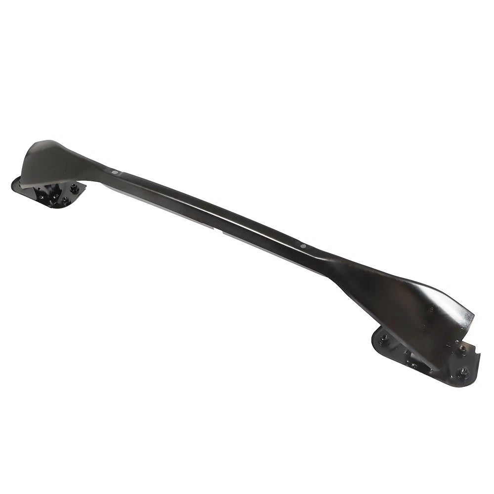 Front Lower Impact Bar for Ford Transit (2015–2019) LK4Z6110008B, FO1006273