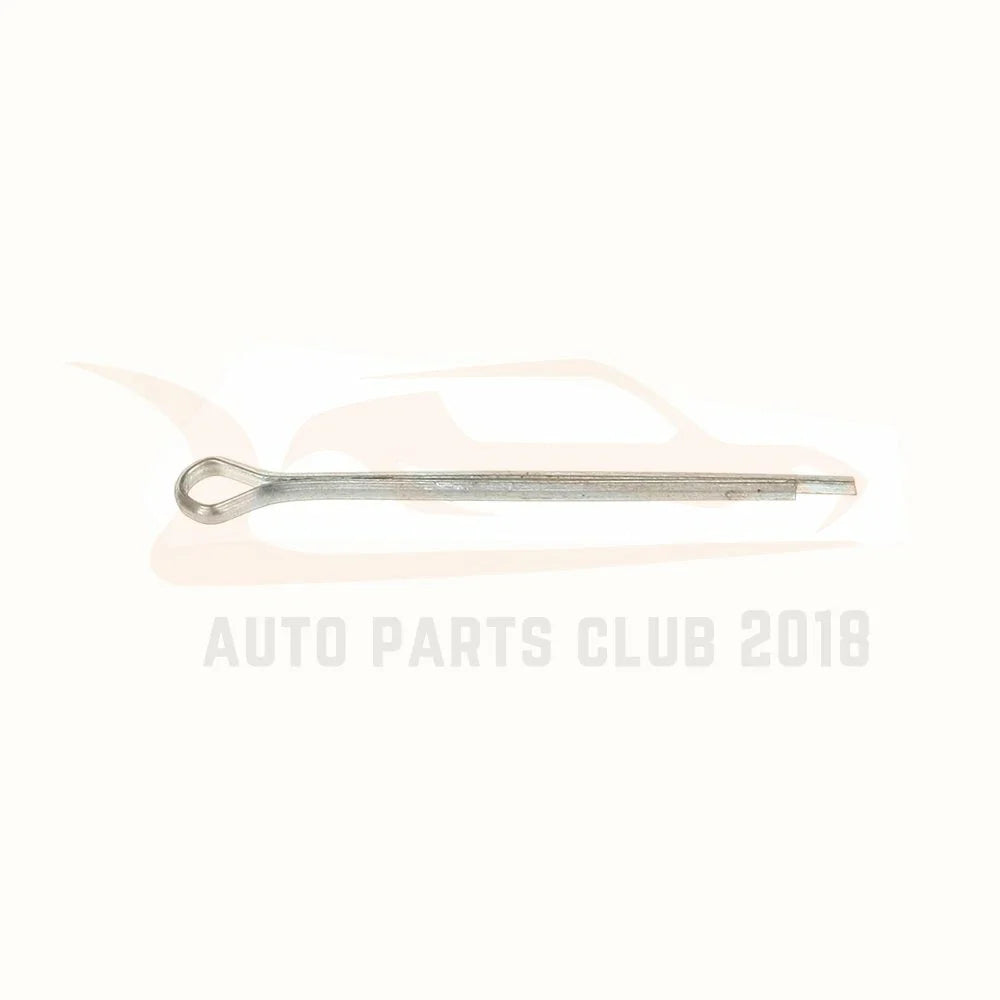 Set of 6 Front Upper Control Arms with Ball Joints for Ford F-150 F-250