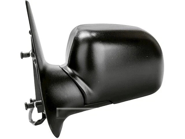 Left Mirror for Mazda B2300 (1996–1997, 2001–2005) DH659YS