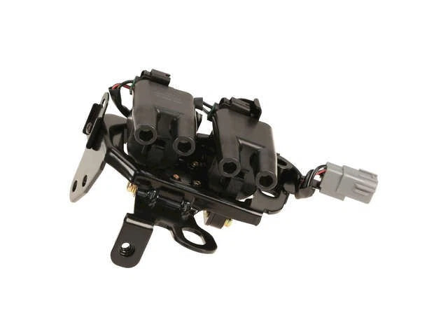 Ignition Coil for Kia Sportage (2005–2007) 89393NQWB