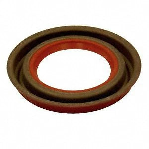 KO1 Automatic Transmission Oil Pump Seal for ATP (LO21)