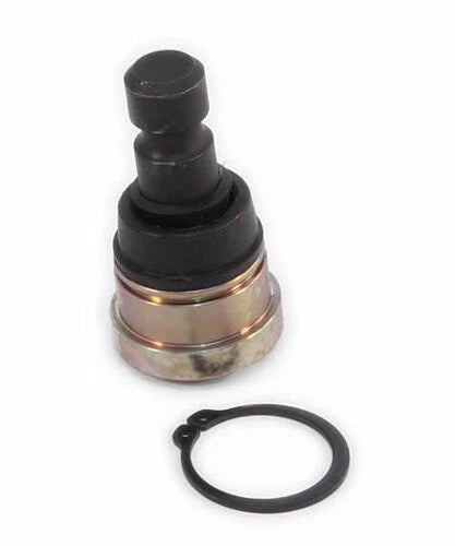 EPI Heavy Duty Lower Ball Joint for (WE350040)