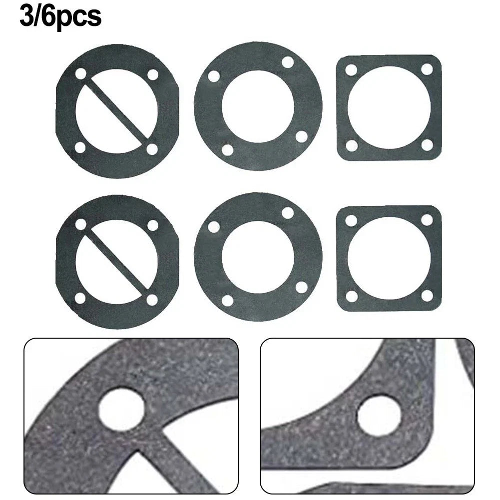 Gasket Set for Craftsman Multi-Piece