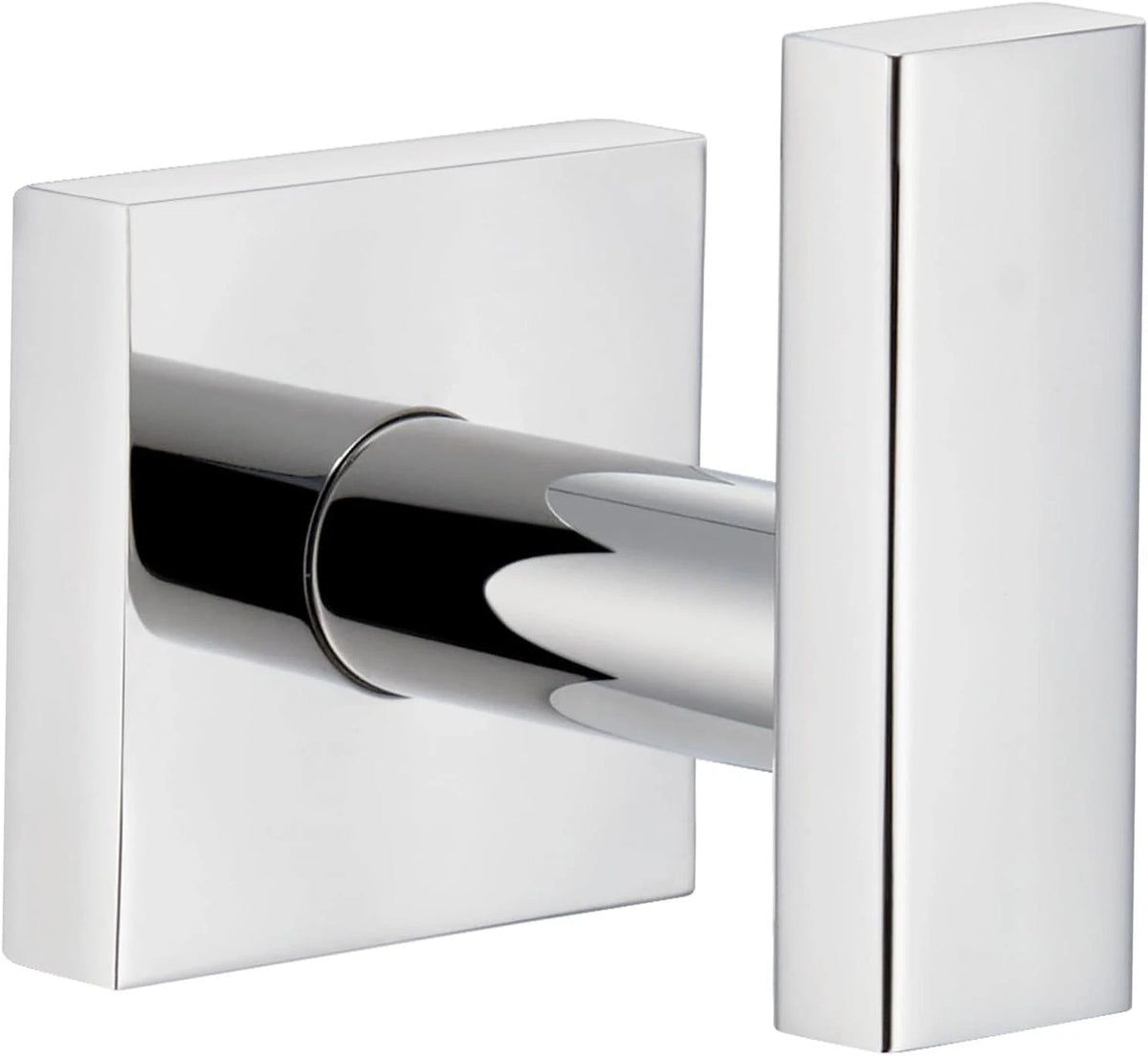 Towel Hook for Bathroom (SUS 304 Stainless Steel)