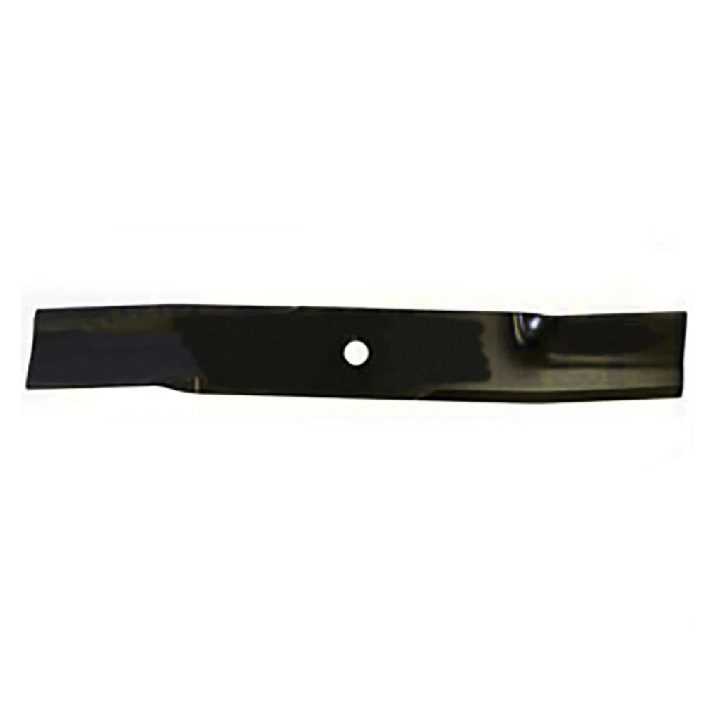 Mower Blade for Briggs and Stratton (1756152AYP)