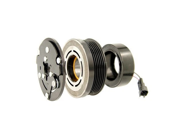 A/C Clutch for Mercury Marauder (2003–2004) 33966HWHG
