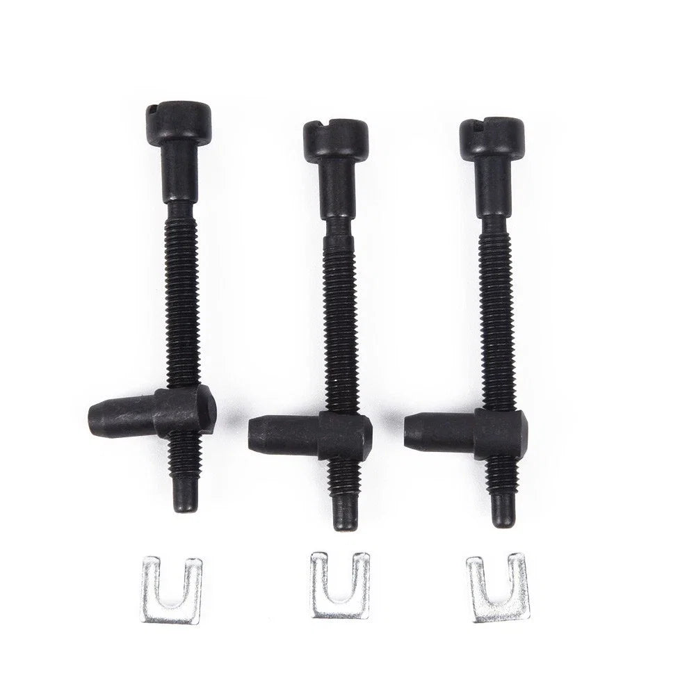 Set of 3 Chain Adjuster Tensioners for 162 181 281XP 272 281 288