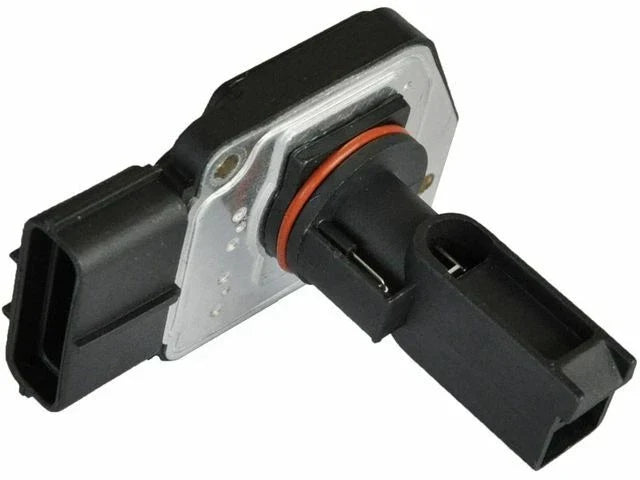 Mass Air Flow Sensor for Mazda B3000 3.0L V6 (2001–2003) Q361KH