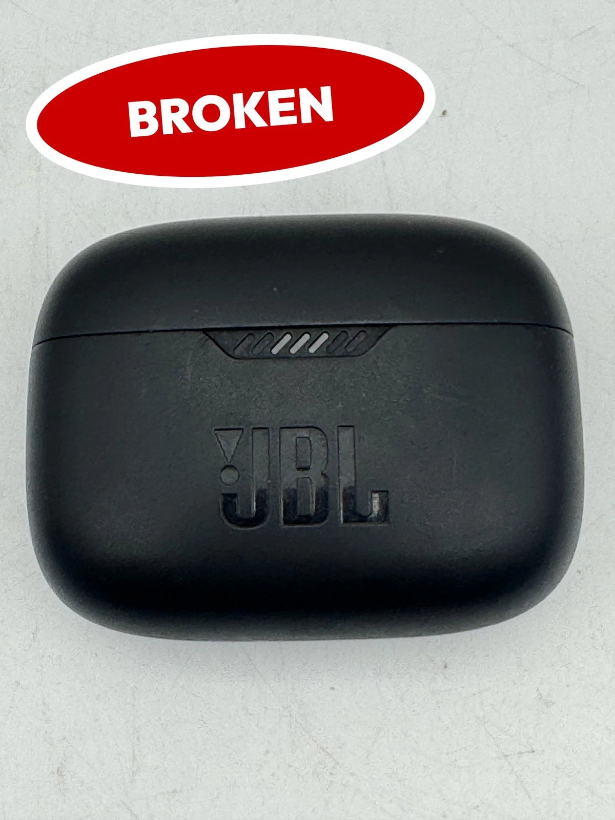 JBL Tune 235NC True Wireless Noise Cancelling Earbuds