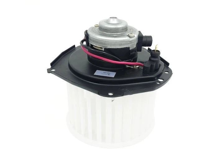 Blower Motor for Chevrolet V20 Suburban (1987–1988) 68319CFTJ