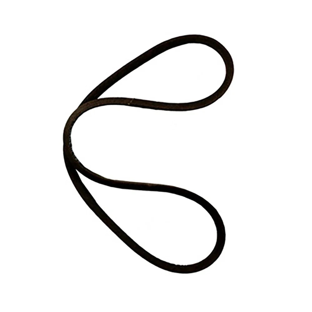 Replacement Belt for MTD Snowblower Snowthrower (754-0346, 954-0346)