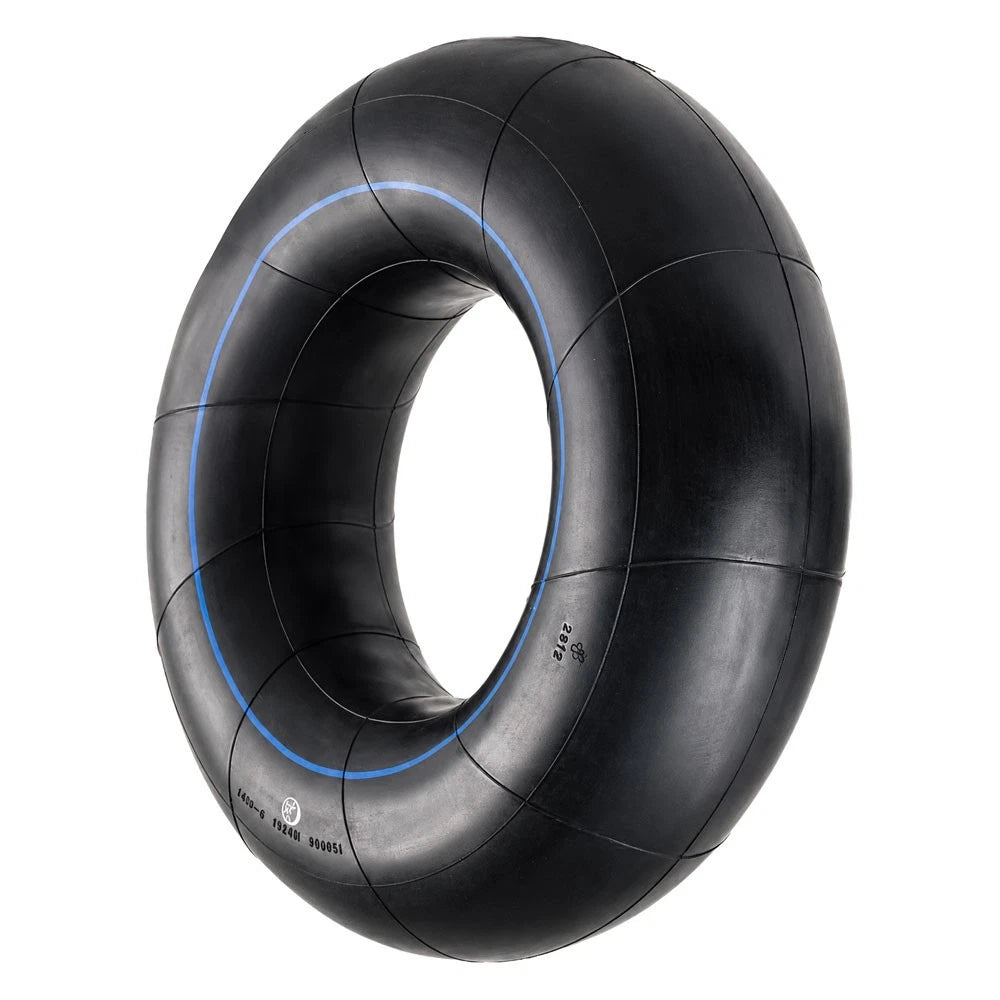 Rear Inner Tube for Universal Products