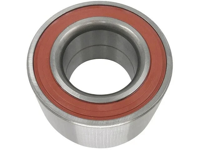 Front Wheel Bearing for Suzuki Forenza (2004–2008) SD751QG