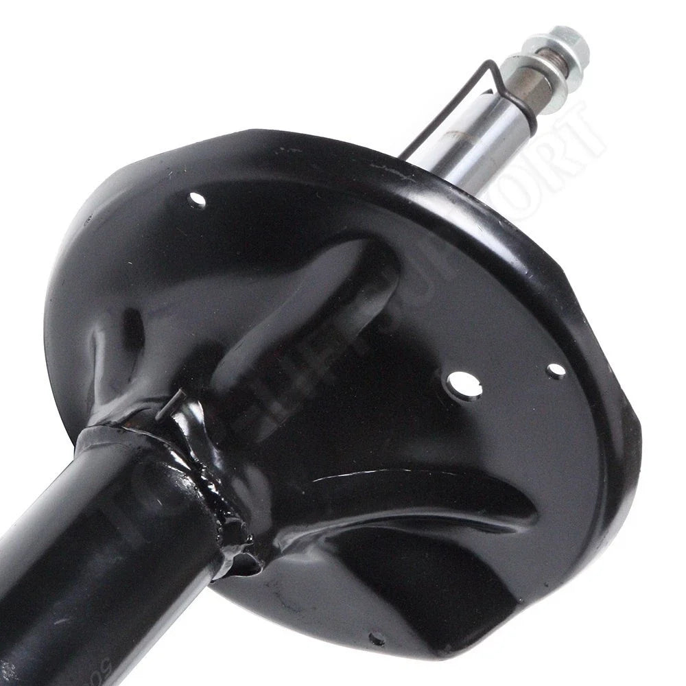 Set of 2 Gas Struts for Kia Sportage (2005–2010)