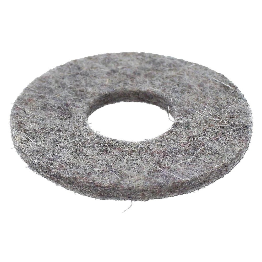 Hydraulic Belly Pump Manifold Felt Seal for