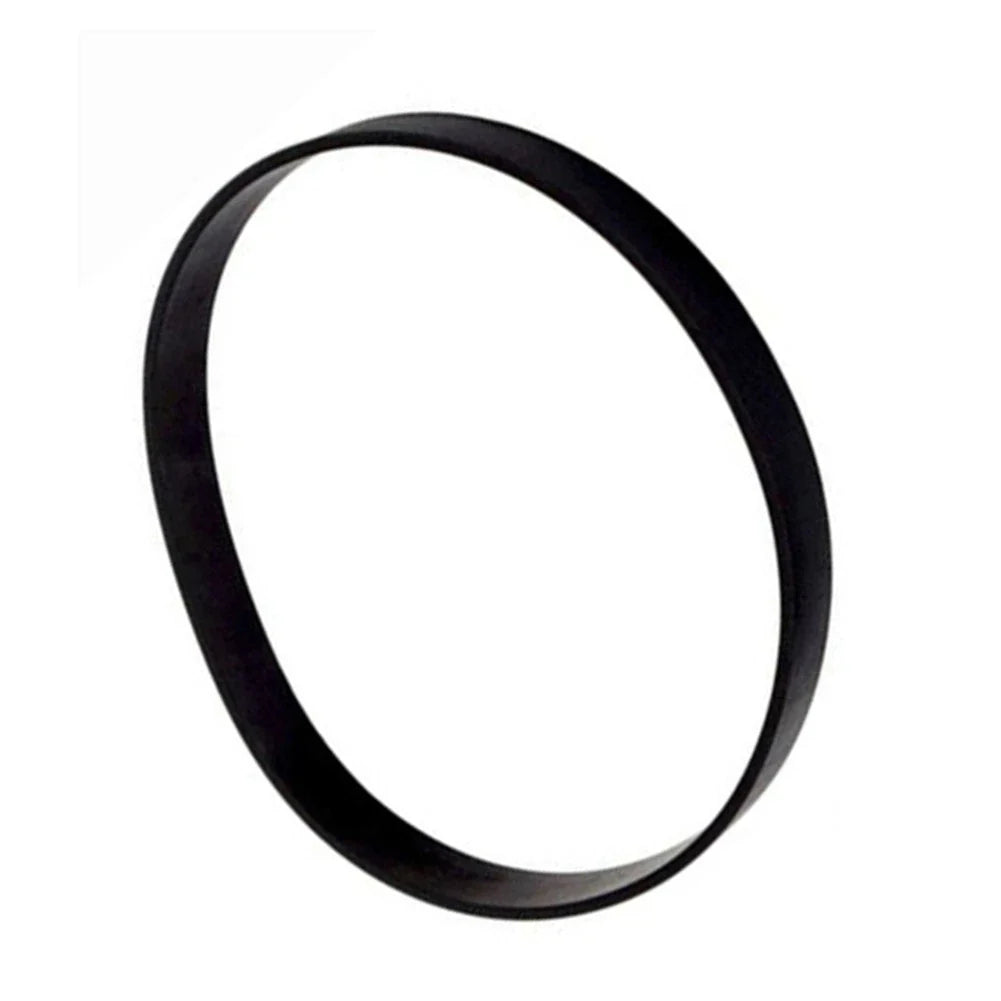 Vacuum Belts for Sweeper (3031123)