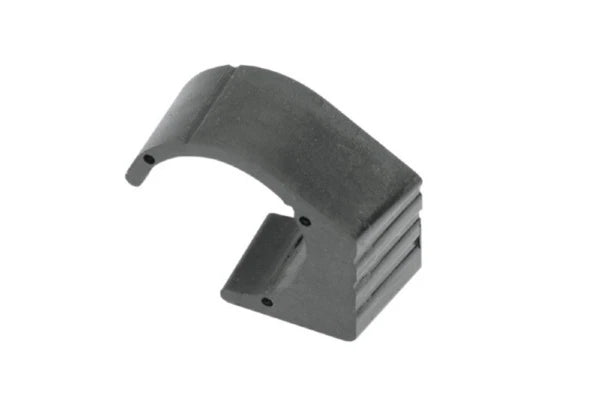 Rubber Kickstand Bumper for Harley-Davidson FXD (2001–2017) 0510-0206