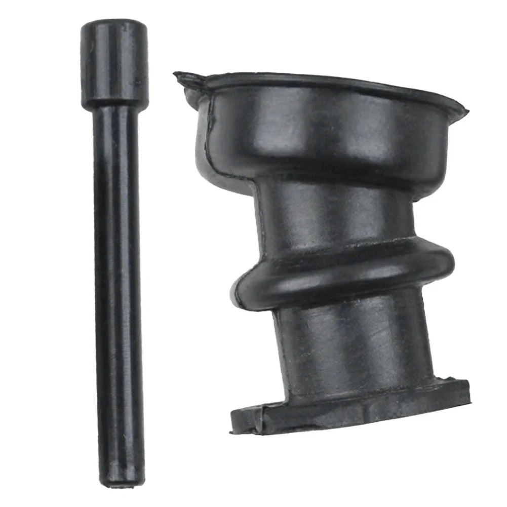 Intake Manifold Hose Kit for - Rubber