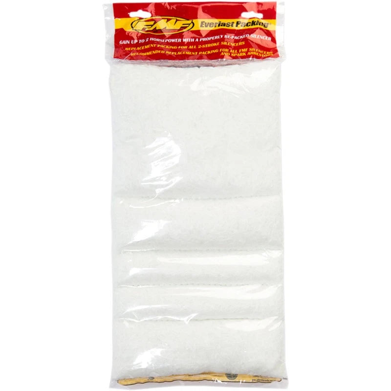 FMF Premier Muffler Packing for 2-Stroke (015301)