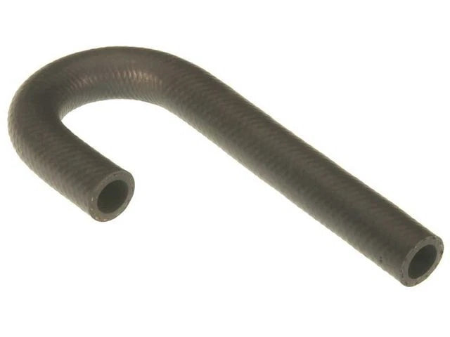 Heater Hose for Dodge Nitro (2008) - Gates 83291ZVVC