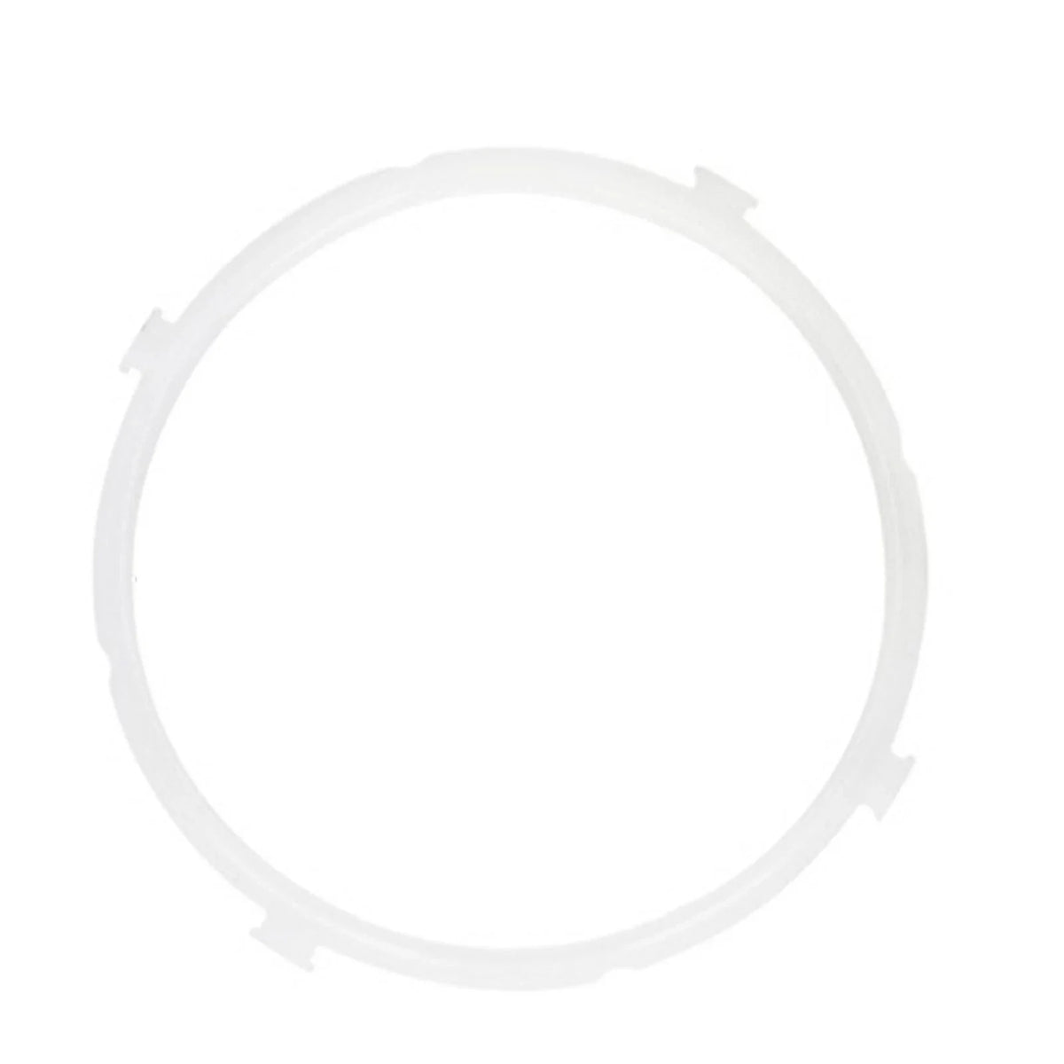Sealing Ring for 5L6L Electric Pressure Cooker