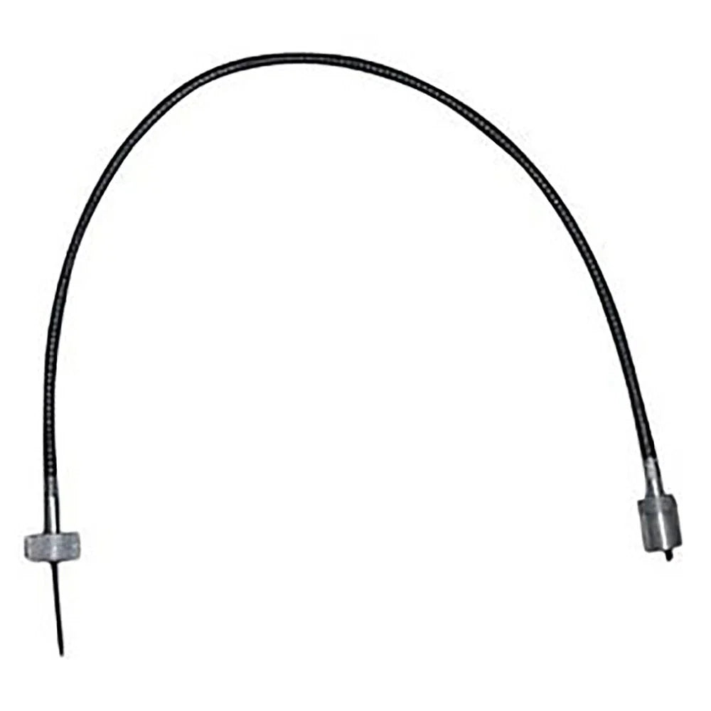 Tachometer Cable for Massey Ferguson 230 240 250 30 35 40 590 (All Years) 1699381M91