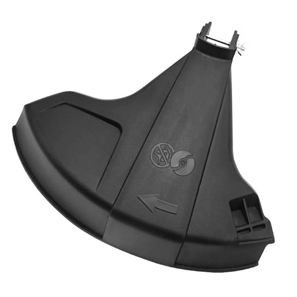 Debris Deflector Shield Kit for Echo GT-225 GT-225I GT-25L