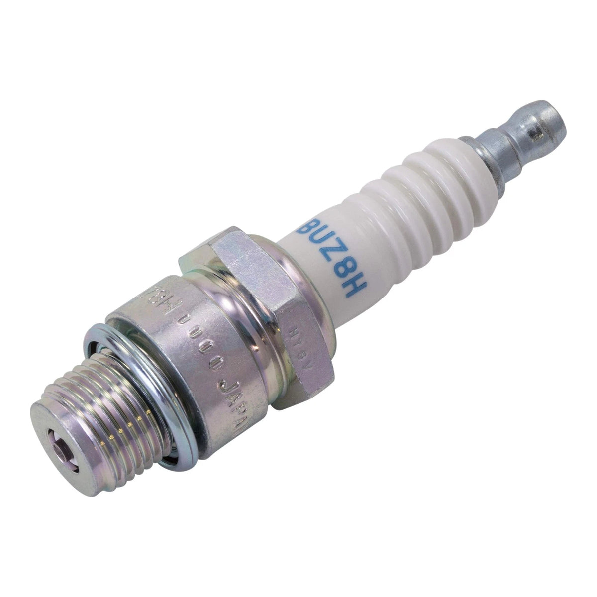 NGK BR6FIX Spark Plug for (7447)