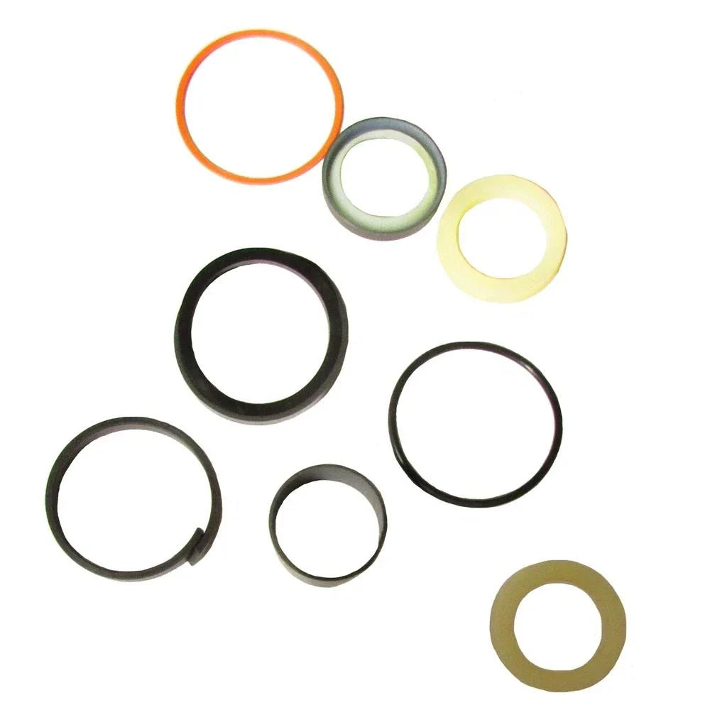 Hydraulic Cylinder Seal Kit for Case 175251A1 (Fits )