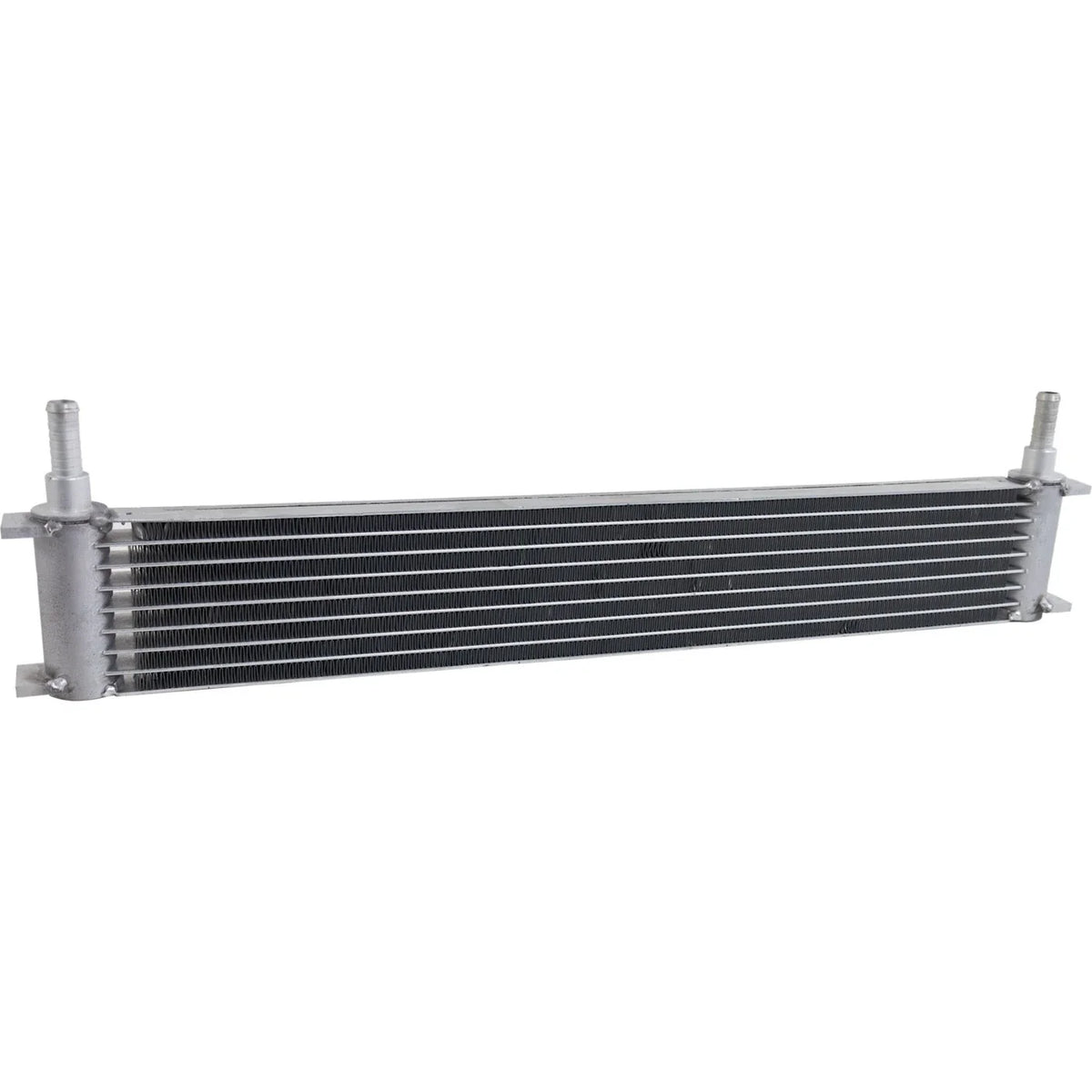 Transmission Oil Cooler for Ford F-150 (2015–2020)