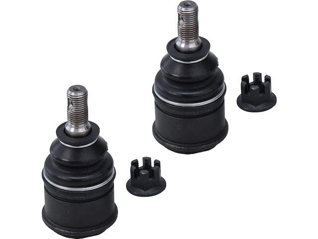 Ball Joint Set for Honda Civic (1988–1991) 55898BHCZ